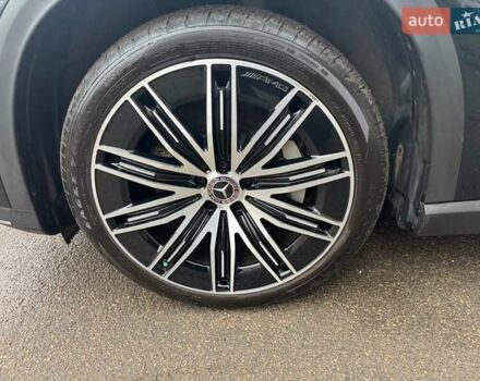 Зеленый Мерседес EQE, объемом двигателя 0 л и пробегом 28 тыс. км за 48900 $, фото 66 на Automoto.ua