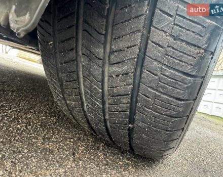 Зеленый Мерседес EQE, объемом двигателя 0 л и пробегом 28 тыс. км за 48900 $, фото 65 на Automoto.ua