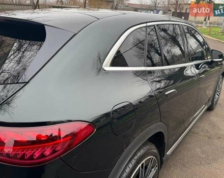 Зеленый Мерседес EQE, объемом двигателя 0 л и пробегом 28 тыс. км за 48900 $, фото 25 на Automoto.ua