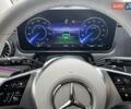 Зеленый Мерседес EQE, объемом двигателя 0 л и пробегом 28 тыс. км за 48900 $, фото 41 на Automoto.ua