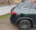 Зеленый Мерседес EQE, объемом двигателя 0 л и пробегом 28 тыс. км за 48900 $, фото 29 на Automoto.ua