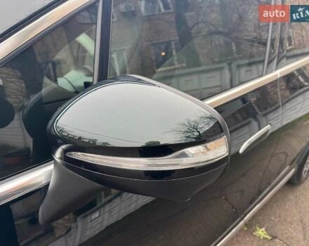 Зеленый Мерседес EQE, объемом двигателя 0 л и пробегом 28 тыс. км за 48900 $, фото 14 на Automoto.ua