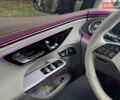 Зеленый Мерседес EQE, объемом двигателя 0 л и пробегом 28 тыс. км за 48900 $, фото 36 на Automoto.ua