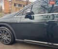 Зеленый Мерседес EQE, объемом двигателя 0 л и пробегом 28 тыс. км за 48900 $, фото 30 на Automoto.ua