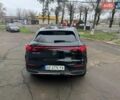 Зеленый Мерседес EQE, объемом двигателя 0 л и пробегом 28 тыс. км за 48900 $, фото 21 на Automoto.ua