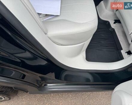 Зеленый Мерседес EQE, объемом двигателя 0 л и пробегом 28 тыс. км за 48900 $, фото 52 на Automoto.ua