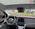 Зеленый Мерседес EQE, объемом двигателя 0 л и пробегом 28 тыс. км за 48900 $, фото 43 на Automoto.ua