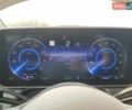Белый Мерседес EQE SUV, объемом двигателя 0 л и пробегом 32 тыс. км за 25000 $, фото 8 на Automoto.ua