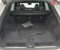 Белый Мерседес EQE SUV, объемом двигателя 0 л и пробегом 9 тыс. км за 77000 $, фото 12 на Automoto.ua