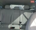 Белый Мерседес EQE SUV, объемом двигателя 0 л и пробегом 32 тыс. км за 25000 $, фото 9 на Automoto.ua