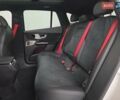 Белый Мерседес EQE SUV, объемом двигателя 0 л и пробегом 9 тыс. км за 77000 $, фото 11 на Automoto.ua