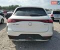 Белый Мерседес EQE SUV, объемом двигателя 0 л и пробегом 32 тыс. км за 25000 $, фото 2 на Automoto.ua