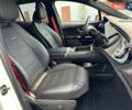 Белый Мерседес EQE SUV, объемом двигателя 0 л и пробегом 23 тыс. км за 77000 $, фото 26 на Automoto.ua