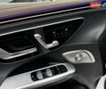 Белый Мерседес EQE SUV, объемом двигателя 0 л и пробегом 18 тыс. км за 49900 $, фото 38 на Automoto.ua