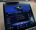 Белый Мерседес EQE SUV, объемом двигателя 0 л и пробегом 18 тыс. км за 49900 $, фото 51 на Automoto.ua