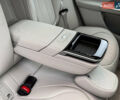 Белый Мерседес EQE SUV, объемом двигателя 0 л и пробегом 4 тыс. км за 76850 $, фото 27 на Automoto.ua