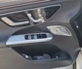 Белый Мерседес EQE SUV, объемом двигателя 0 л и пробегом 23 тыс. км за 52000 $, фото 8 на Automoto.ua