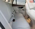 Белый Мерседес EQE SUV, объемом двигателя 0 л и пробегом 40 тыс. км за 26960 $, фото 8 на Automoto.ua