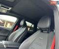 Белый Мерседес EQE SUV, объемом двигателя 0 л и пробегом 23 тыс. км за 77000 $, фото 19 на Automoto.ua