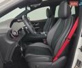 Белый Мерседес EQE SUV, объемом двигателя 0 л и пробегом 9 тыс. км за 77000 $, фото 6 на Automoto.ua