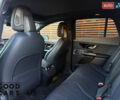 Білий Мерседес EQE SUV, об'ємом двигуна 0 л та пробігом 24 тис. км за 55000 $, фото 28 на Automoto.ua