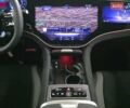 Белый Мерседес EQE SUV, объемом двигателя 0 л и пробегом 9 тыс. км за 77000 $, фото 9 на Automoto.ua