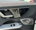 Белый Мерседес EQE SUV, объемом двигателя 0 л и пробегом 23 тыс. км за 77000 $, фото 21 на Automoto.ua