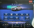 Белый Мерседес EQE SUV, объемом двигателя 0 л и пробегом 23 тыс. км за 77000 $, фото 38 на Automoto.ua