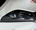 Белый Мерседес EQE SUV, объемом двигателя 0 л и пробегом 4 тыс. км за 76850 $, фото 11 на Automoto.ua