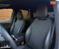 Білий Мерседес EQE SUV, об'ємом двигуна 0 л та пробігом 24 тис. км за 55000 $, фото 19 на Automoto.ua