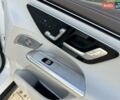 Белый Мерседес EQE SUV, объемом двигателя 0 л и пробегом 34 тыс. км за 47500 $, фото 16 на Automoto.ua
