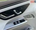 Белый Мерседес EQE SUV, объемом двигателя 0 л и пробегом 34 тыс. км за 47500 $, фото 22 на Automoto.ua