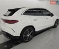 Белый Мерседес EQE SUV, объемом двигателя 0 л и пробегом 9 тыс. км за 77000 $, фото 3 на Automoto.ua