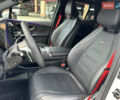 Белый Мерседес EQE SUV, объемом двигателя 0 л и пробегом 23 тыс. км за 77000 $, фото 18 на Automoto.ua