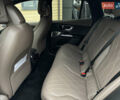 Белый Мерседес EQE SUV, объемом двигателя 0 л и пробегом 18 тыс. км за 49900 $, фото 17 на Automoto.ua