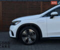Білий Мерседес EQE SUV, об'ємом двигуна 0 л та пробігом 24 тис. км за 55000 $, фото 11 на Automoto.ua