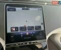Белый Мерседес EQE SUV, объемом двигателя 0 л и пробегом 34 тыс. км за 47500 $, фото 15 на Automoto.ua