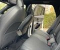 Белый Мерседес EQE SUV, объемом двигателя 0 л и пробегом 23 тыс. км за 46900 $, фото 25 на Automoto.ua