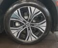 Белый Мерседес EQE SUV, объемом двигателя 0 л и пробегом 1 тыс. км за 65000 $, фото 5 на Automoto.ua
