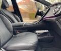 Белый Мерседес EQE SUV, объемом двигателя 0 л и пробегом 23 тыс. км за 46900 $, фото 22 на Automoto.ua
