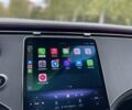 Белый Мерседес EQE SUV, объемом двигателя 0 л и пробегом 23 тыс. км за 46900 $, фото 26 на Automoto.ua
