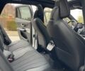 Белый Мерседес EQE SUV, объемом двигателя 0 л и пробегом 23 тыс. км за 46900 $, фото 24 на Automoto.ua