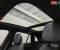 Білий Мерседес EQE SUV, об'ємом двигуна 0 л та пробігом 16 тис. км за 51900 $, фото 7 на Automoto.ua