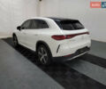 Білий Мерседес EQE SUV, об'ємом двигуна 0 л та пробігом 16 тис. км за 51900 $, фото 4 на Automoto.ua