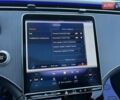 Білий Мерседес EQE SUV, об'ємом двигуна 0 л та пробігом 16 тис. км за 51900 $, фото 13 на Automoto.ua