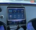 Білий Мерседес EQE SUV, об'ємом двигуна 0 л та пробігом 16 тис. км за 51900 $, фото 12 на Automoto.ua