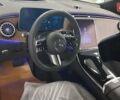 Белый Мерседес EQE SUV, объемом двигателя 0 л и пробегом 1 тыс. км за 65000 $, фото 7 на Automoto.ua