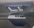 Белый Мерседес EQE SUV, объемом двигателя 0 л и пробегом 1 тыс. км за 65000 $, фото 6 на Automoto.ua