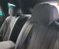 Белый Мерседес EQE SUV, объемом двигателя 0 л и пробегом 1 тыс. км за 65000 $, фото 11 на Automoto.ua