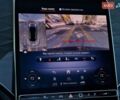 Чорний Мерседес EQE SUV, об'ємом двигуна 0 л та пробігом 47 тис. км за 46990 $, фото 72 на Automoto.ua